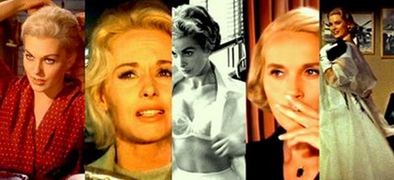Hitchcocks-blondes-from-left-Kim-Novak-Tippi-Hendren-Janet-Leigh-Eva-Marie-Saint-and-Grace-Kelly.jpg
